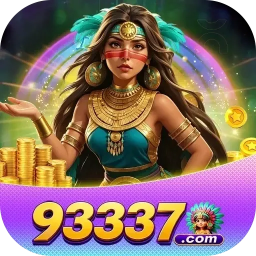 93337 - Permainan QiuQiu Seru dan Menantang