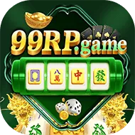99RP - Balapan Seru yang Tak Terlupakan