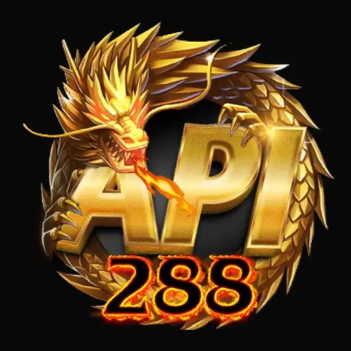 API288 - Game Sepak Bola Penuh Aksi
