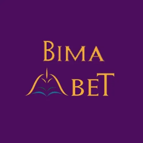 BIMABET - Petualangan Seru Dalam Dunia RPG