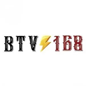 BTV168 - Game Balap Terbaik untuk Pecinta Kecepatan