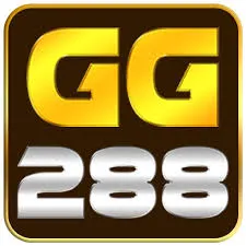 GG288 - Game Olahraga Penuh Tantangan dan Keseruan