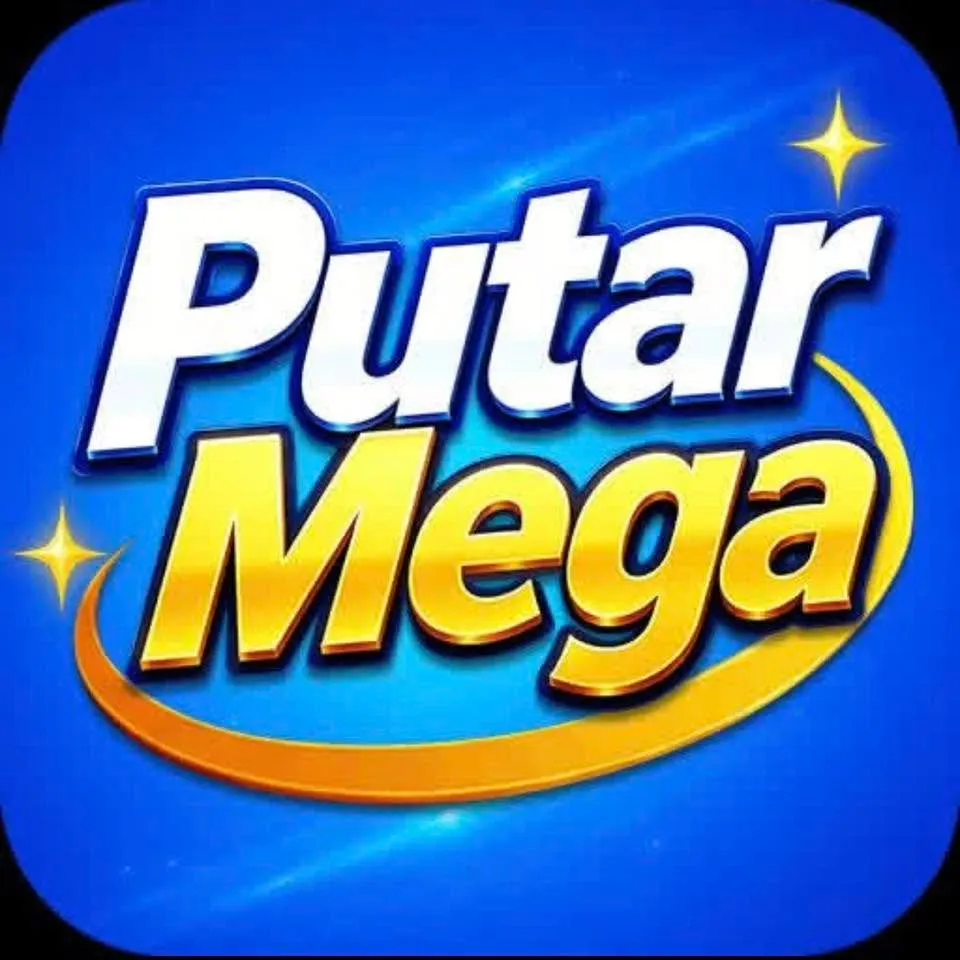 PUTARMEGA - Eksplorasi Dunia Fantasi dalam Game MMORPG