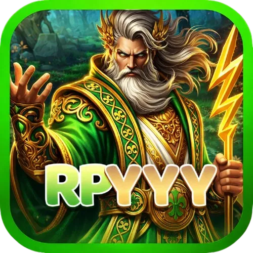 RPYYY - Game Live Casino Terbaik untuk Pengalaman Taruhan yang Mengasyikkan