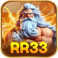 RR33 - Game Strategi Perang Terbaik