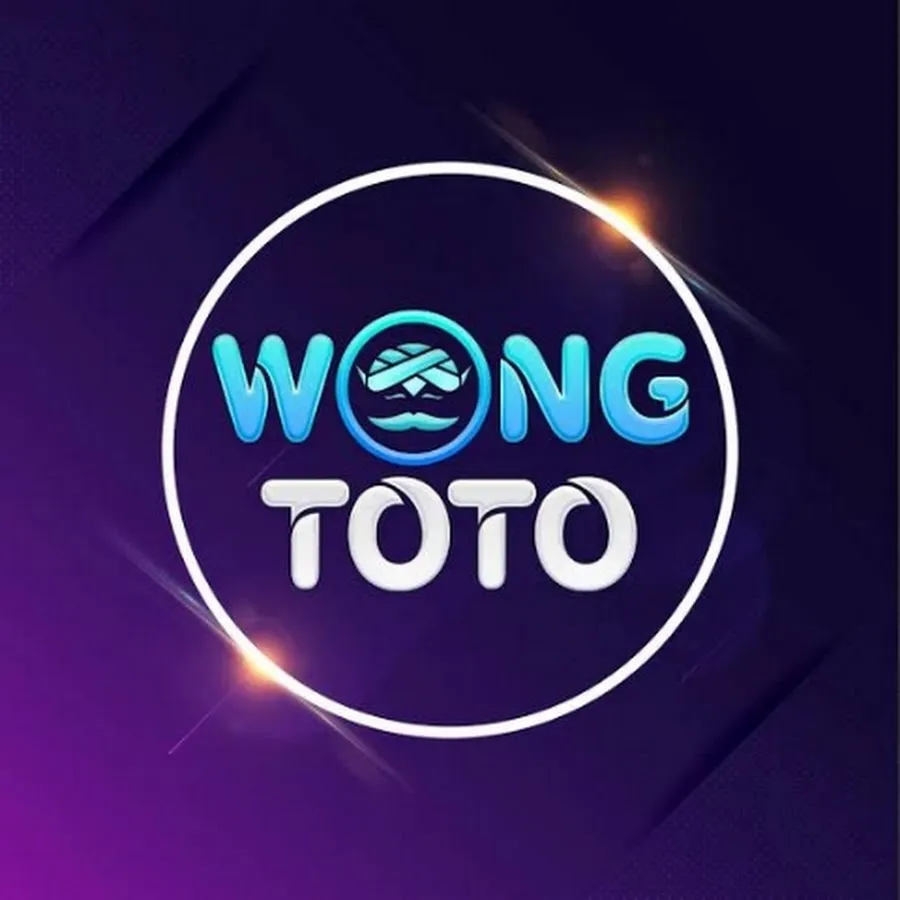 WONGTOTO - Game Poker Terbaik untuk Penggemar Poker