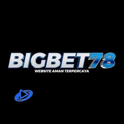 bigbet78 — Aplikasi Hub Unduhan